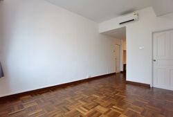 River Valley Road (D9), Apartment #628818961